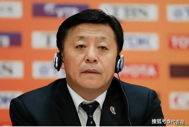 网站免费在线观看
